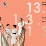 13.13.13 by TheatreWorks