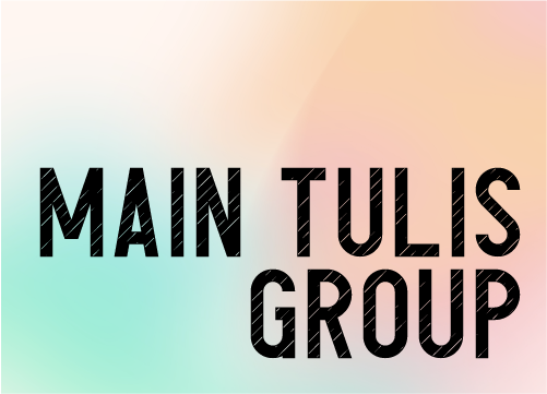 Main Tulis Group