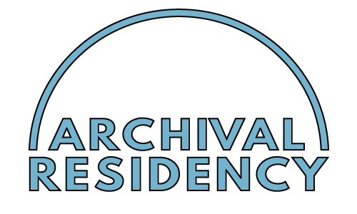 Archival-logo