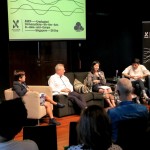 ASEF Unplugged: Cultural Mobility & Climate Change