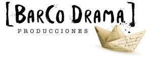 BarCo Drama Logo - Originales-01
