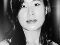 Beverly Yuen