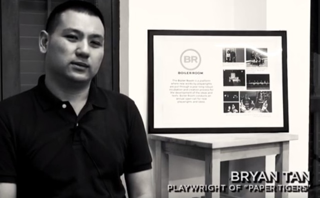 BR2014 Bryan Tan