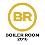 Open Call for Boiler Room 2016 Playwrights!