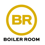 BR_Boiler Room