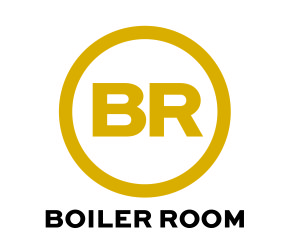 BR_Boiler Room