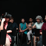 BUSES AND ROADS: A BUS THEATRE EXPERIENCE by Singapore Heritage Festival
