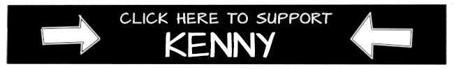 Support Kenny