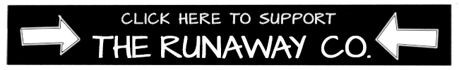 Support The Runaway Company