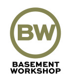 BW_Basement Workshop
