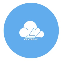 Centre 42