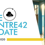 The Centre 42 Update