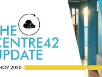 The Centre 42 Update