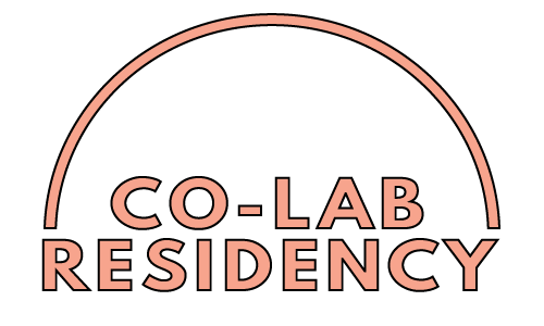 Co-Lab-logo