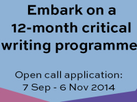 Open Call for Citizen Reviewers