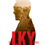 THE LKY MUSICAL by Metropolitan Productions