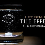 THE EFFECT by Couch Theatre