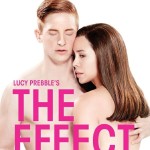 THE EFFECT by Pangdemonium! Productions