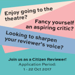 Citizens’ Reviews 2018: Frequently-Asked-Questions