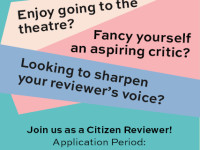 Citizens’ Reviews 2018: Frequently-Asked-Questions