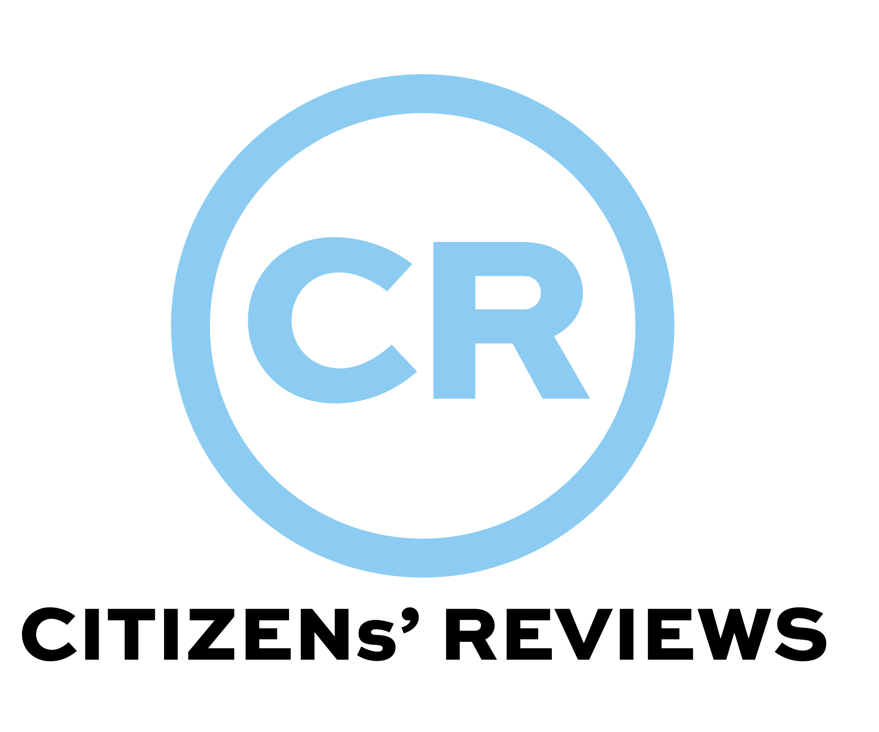 CR_Citizens' Reviews