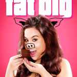 FAT PIG by Pangdemonium! Productions