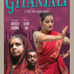 GITANJALI by The Necessary Stage