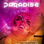 PARADISE by Teater Ekamatra