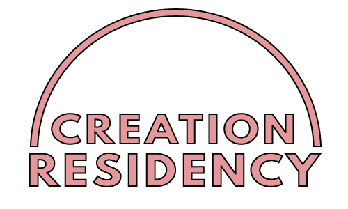 Creation-logo