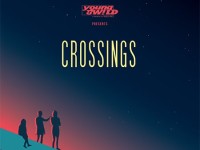 CROSSINGS by Young & Wild
