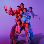 CUT KAFKA! by Nine Years Theatre & T.H.E Dance Company