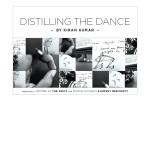 Distilling the Dance programme