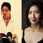 Interview with Euginia Tan and Jo Tan