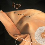 FIGS by Make Space