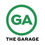 GA_The Garage