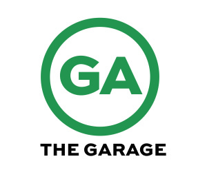 GA_The Garage