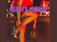 GEYLANG by Wild Rice