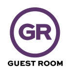 GR_Guest Room
