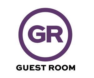 GR_Guest Room