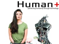HUMAN+ by Khairul Kamsani