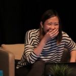 Corrie Tan on Reviewing Theatre