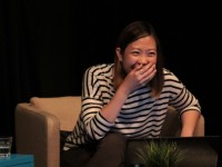 Corrie Tan on Reviewing Theatre