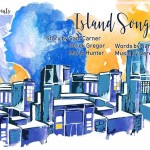 ISLAND SONG by SoDA Players