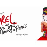 JACQUES BREL IS ALIVE & WELL & LIVING IN PARIS by Sing’Theatre