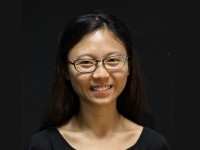 Interview with Jocelyn Chng
