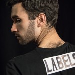 LABELS by Worklight Theatre