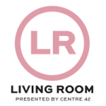 LR Event Logo