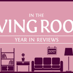 Video: In the Living Room: Year in Reviews