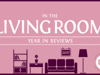 Video: In the Living Room: Year in Reviews