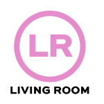 LR_Living Room